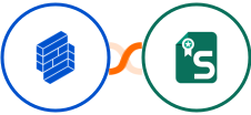 Formium + Sertifier Integration