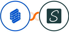 Formium + Signaturit Integration