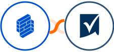 Formium + Smartsheet Integration