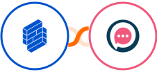 Formium + SMSala Integration