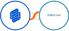 Formium + SMSLink  Integration