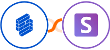 Formium + Snov.io Integration