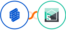 Formium + Splitwise Integration