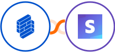 Formium + Stripe Integration