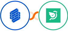 Formium + Survey Sparrow Integration