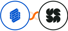 Formium + Survicate Integration