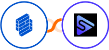 Formium + Switchboard Integration