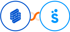 Formium + Sympla Integration