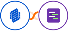 Formium + Tars Integration