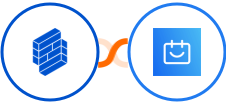 Formium + TidyCal Integration