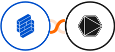 Formium + Timeular Integration