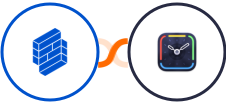 Formium + Timing Integration