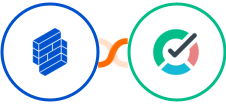 Formium + TMetric Integration