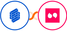 Formium + Tolstoy Integration