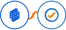 Formium + Toodledo Integration