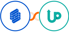 Formium + UpViral Integration