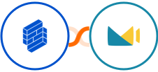 Formium + Vectera Integration