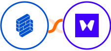 Formium + Waitwhile Integration