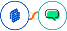 Formium + WATI Integration