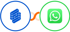 Formium + WhatsApp Integration