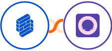 Formium + Xoal Integration