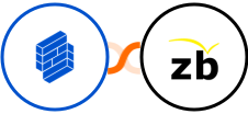 Formium + ZeroBounce Integration