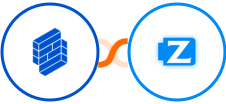 Formium + Ziper Integration