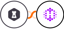 FormKeep + Hexomatic Integration