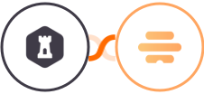 FormKeep + Hive Integration