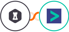 FormKeep + Hyperise Integration