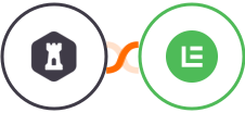 FormKeep + Learnyst Integration