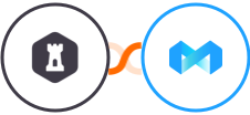 FormKeep + ManyReach Integration