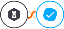 FormKeep + MeisterTask Integration