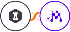 FormKeep + Moxie Integration