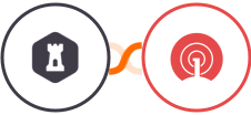 FormKeep + OneSignal Integration