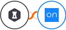 FormKeep + Ontraport Integration