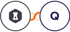 FormKeep + Qwary Integration