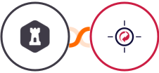 FormKeep + RetargetKit Integration