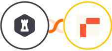 FormKeep + Rows Integration