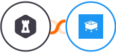 FormKeep + SamCart Integration