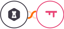 FormKeep + SatisMeter Integration