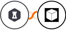 FormKeep + Spacecrate Integration