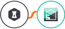 FormKeep + Splitwise Integration