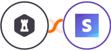 FormKeep + Stripe Integration