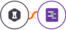 FormKeep + Tars Integration