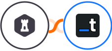 FormKeep + Templated Integration