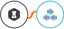 FormKeep + TexAu Integration