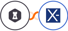 FormKeep + XEmailVerify Integration