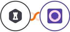 FormKeep + Xoal Integration