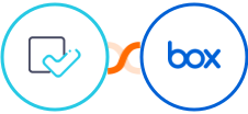 forms.app + Box Integration